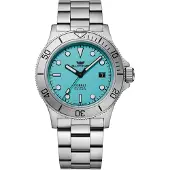 Glycine GL0535 - Combat Sub 42
