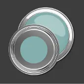 A.S. Création PURO Premium C4008 Emerald Green online kopen