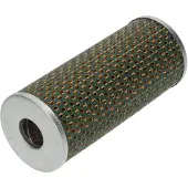 FEBI BILSTEIN 198588 Oliefilter