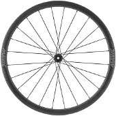 Mavic Cosmic Sl 32 Cl Disc Tubeless Racefiets Voorwiel