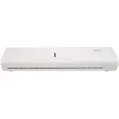 123inkt A3 lamineerapparaat wit