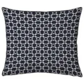 Mylittleplace Kussens ISTRES dames 40x40 cm