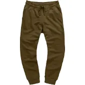 JAY-PI Broek bruin