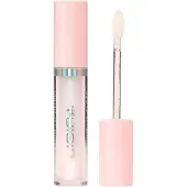 Moira Starshine Lip Gloss Lipgloss 5 ml Nr. 001 - Karma