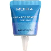 Moira Prism Pop Pigment Oogschaduw 8 ml Nr. 008 - Shooting Star