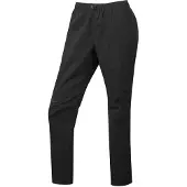 Sprayway Walking Regenbroek Dames Black 10 Regular