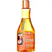 Markenlos Soleil des îles Pur Monoï de Tahiti Multi-Soins 150 ml