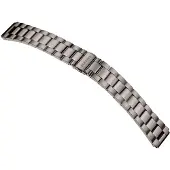 Samsung SAB.KIS Horlogeband