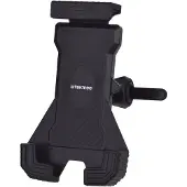 TEKMEE - Telefoonhouder Fiets - Fietshouder - Smartphone Houder Fiets