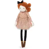 Moulin Roty - Madame Constance Les Parisiennes