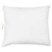 Beddinghouse Dutch Design Kussen 60 x 70 cm