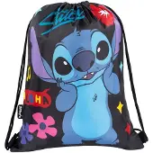 St. Majewski Disney - Gymtas / zwemtas - Aloha Black