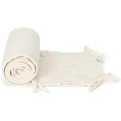Little Dutch Boxomrander – Wit – Essentials