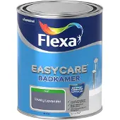 Flexa - Easycare Badkamer - Dusty Lavender - Mengverf - 1 L