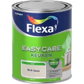 Flexa - Easycare Keuken - Binti Oasis - Mengverf - 1 L
