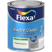 Flexa - Easycare Badkamer - Magnolia Spring - Mengverf - 1 L