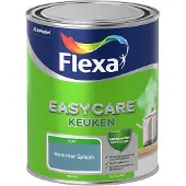 Flexa - Easycare Keuken - Summer Splash - Mengverf - 1 L