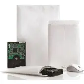 Tyvek luchtkussen verzendtas B4, 55 g/m², zonder venster