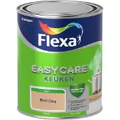 Flexa - Easycare Keuken - Binti Clay - Mengverf - 1 L