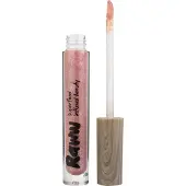 Raww Cosmetics RAWW - Coconut Splash Lip Gloss - Berry Fizz