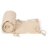 Little Dutch Boxomrander – Beige – Essentials