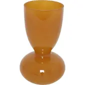 Countryfield Vaas Jamiro Bruin D 13,5 H 22 Cm