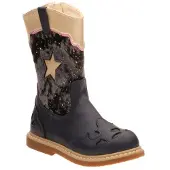 Shoesme CR25W010 Laarzen | Maat 26
