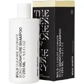 Nevitaly MICHAEL AHLMEYER BOLD SIGNATURE SHAMPOO 290 ML