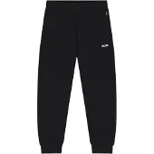 BOSS Logo Joggingbroek Junior 152