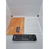 Ziggo Afstansbediening geschikt voor next Mini tv box