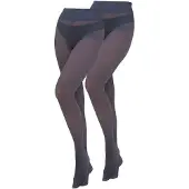Next Panty's 'Ultimate Comfort' marine