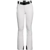 Goldbergh Skibroek Women Pippa Cream-Maat 44