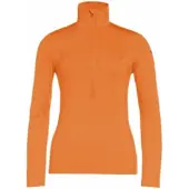 Goldbergh Skipully Women Serena Negroni-XL