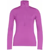 Goldbergh Skipully Women Serena Violet-M