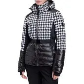 MCKINLEY simonetta w ski jack dames -