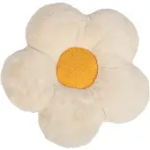 COOCKOO Lazy Daisy Kussen