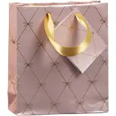 Clairefontaine cadeautas Primerose groot
