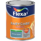 Flexa - Easycare Muren - Summer Splash - Mengverf - 1 L