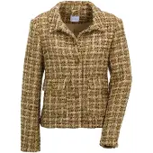 MADELEINE Blazers beige