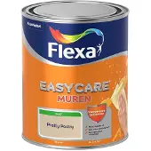 Flexa - Easycare Muren - Pretty Pastry - Mengverf - 1 L