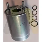 MOTAQUIP LVFF781 Brandstoffilter