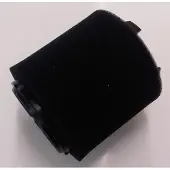 MOTAQUIP LVFA1585 Luchtfilter