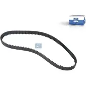 DT Spare Parts 12.15448 Distributieriem