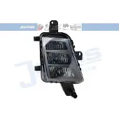 Johns 95 45 30-7 Mistlamp