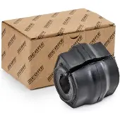GoCORE GCA3340007 Stabilisatorstang rubber
