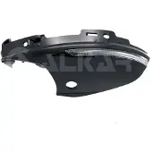 Alkar 6203243 Knipperlichtautomaat / Pinkdoos