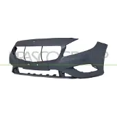 PRASCO ME3281031 Bumper