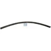 DT Spare Parts 2.15120 Radiateurslang