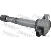 FEBEST 03640-006 Bobine