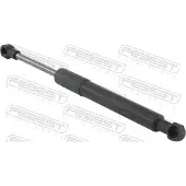 FEBEST 02117-003 Gasveer achterklep